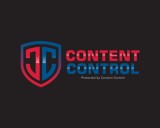 /public/logoimage/1517807500Content Control 4.jpg